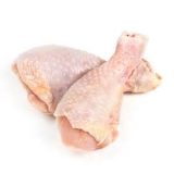 CHICKEN DRUM STICKS